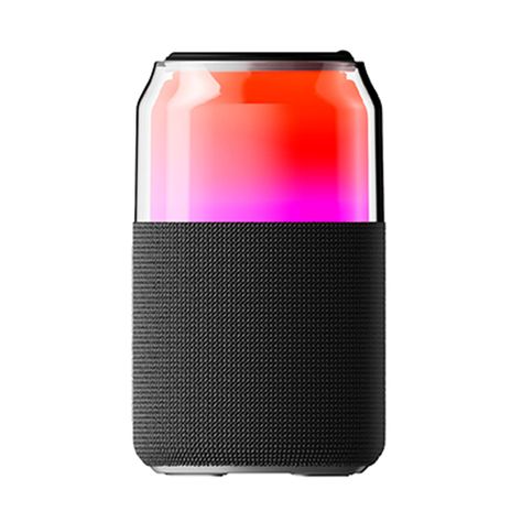 Parlante Master-G MGSPLASH Bluetooth 5.4 2.25in Portatil-0