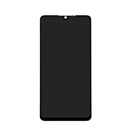 Pantalla Compatible con Huawei P30 Pro Incell Optima Calidad-1
