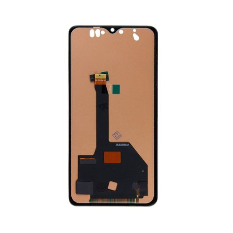 Pantalla Compatible con Huawei P30 Pro Incell Optima Calidad-2