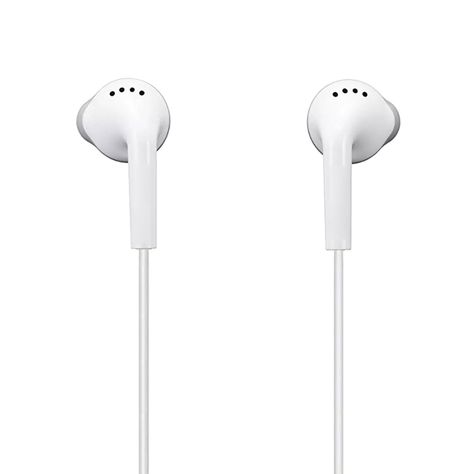 Audifonos Compatible con Samsung HS330 In-ear Jack 3,5mm-1