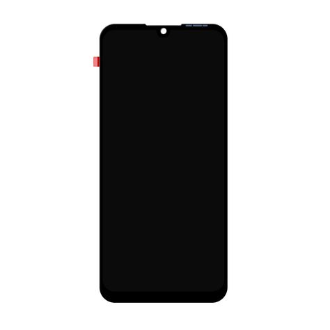Pantalla Y6 2019 Compatible con Huawei Y6 2019 S/l-0