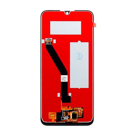 Pantalla Y6 2019 Compatible con Huawei Y6 2019 S/l-2