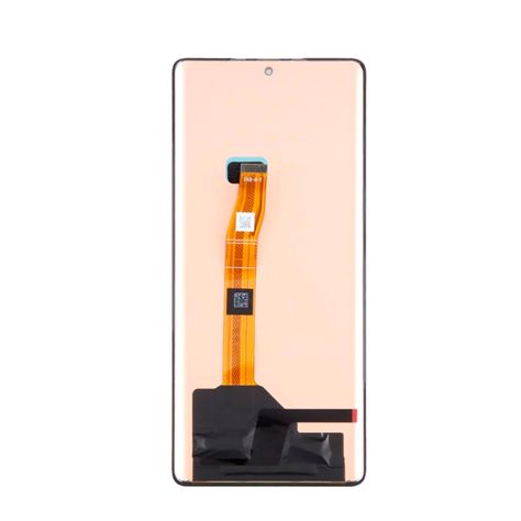 Pantalla para Huawei Honor Magic 5 Lite 5G Calidad Original-2