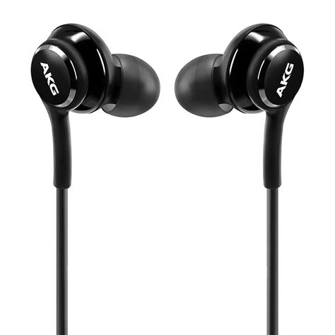 Audifonos Compatible con Samsung AKG In-ear USB-C Mano Libre-2