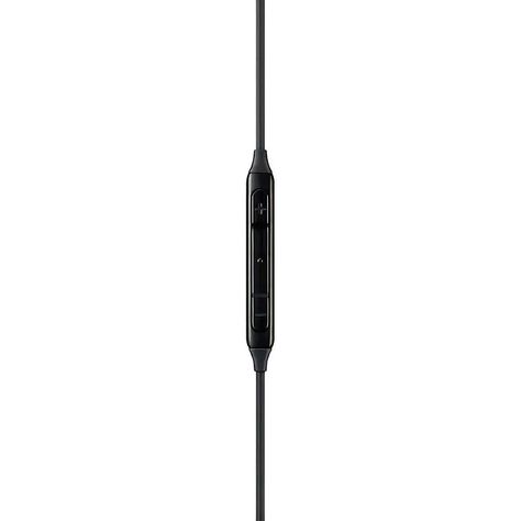 Audifonos Compatible con Samsung AKG In-ear USB-C Mano Libre-5