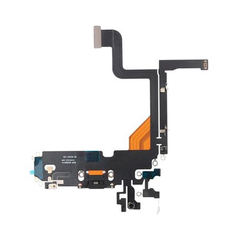 Flex de Carga Compatible con IPhone 13 Pro Lightning-2