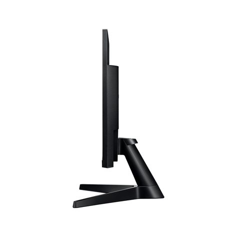 Monitor Samsung Essential S3 27in FHD IPS 75hz 5ms FreeSync-4