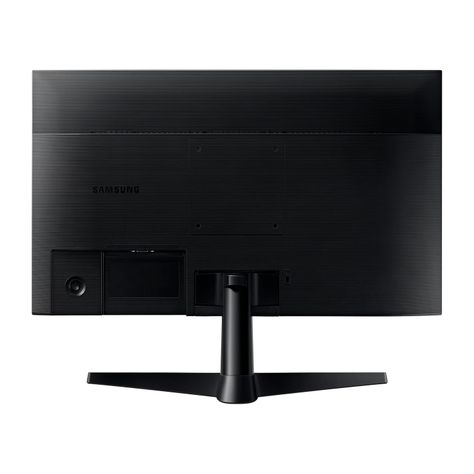 Monitor Samsung Essential S3 27in FHD IPS 75hz 5ms FreeSync-6