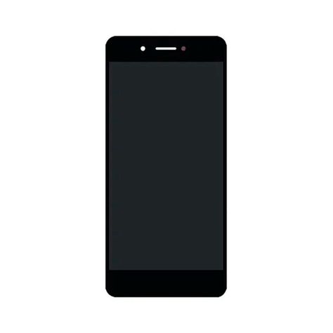 Pantalla P9 Lite Smart Compatible con Huawei-0