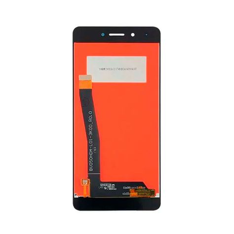 Pantalla P9 Lite Smart Compatible con Huawei-1