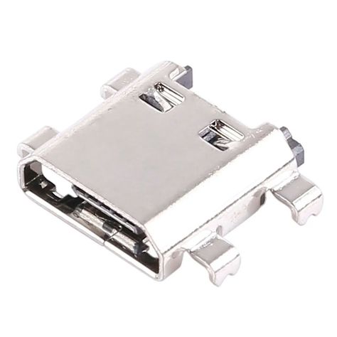 Pin De Carga Compatible con Samsung J7 Pro-1