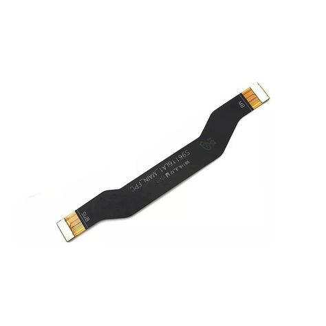 Flex Main Central Compatible con Samsung A10s M15-0