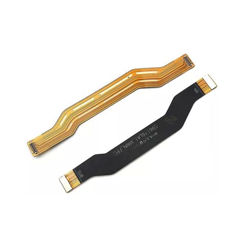 Flex Main Central Compatible con Samsung A10s M15-1