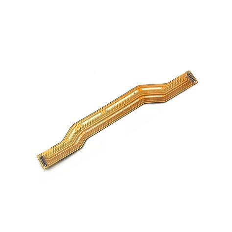 Flex Main Central Compatible con Samsung A10s M15-2