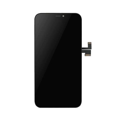 Pantalla Compatible con Iphone 11 Pro Incell Optima Calidad-1