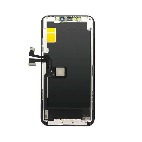 Pantalla Compatible con Iphone 11 Pro Incell Optima Calidad-2