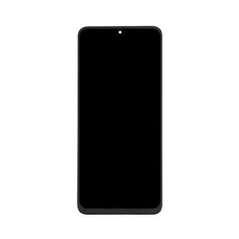 Pantalla Compatible con Huawei Nova Y90 Calidad Original-1
