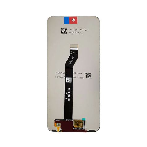 Pantalla Compatible con Huawei Nova Y90 Calidad Original-2