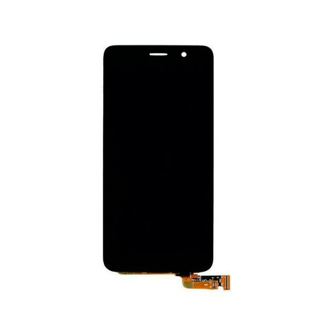 Pantalla Y6 Compatible con Huawei Y6 S/L-0
