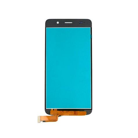 Pantalla Y6 Compatible con Huawei Y6 S/L-2