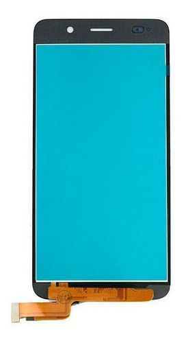 Pantalla Y6 Compatible con Huawei Y6 S/L-3