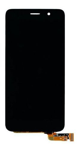 Pantalla Y6 Compatible con Huawei Y6 S/L-4