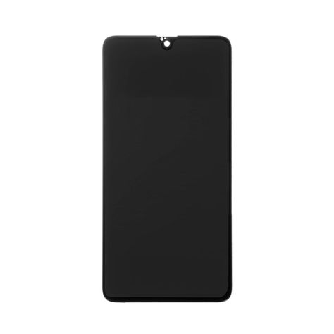 Pantalla Compatible con Huawei Mate 20 Incell Optima Calidad-1