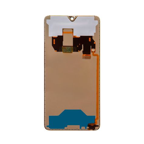 Pantalla Compatible con Huawei Mate 20 Incell Optima Calidad-2