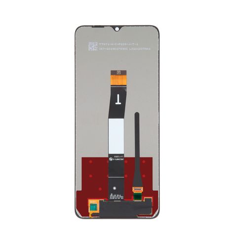 Pantalla Compatible con Xiaomi Redmi 12C Calidad Original-2