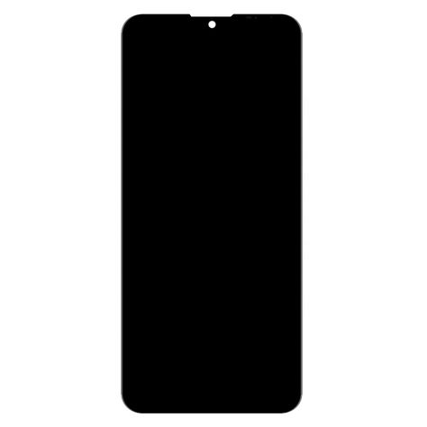 Pantalla E7 / E7I / E7 Power Compatible con Moto E7 Power-0