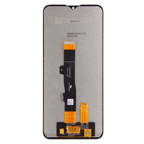 Pantalla E7 / E7I / E7 Power Compatible con Moto E7 Power-2