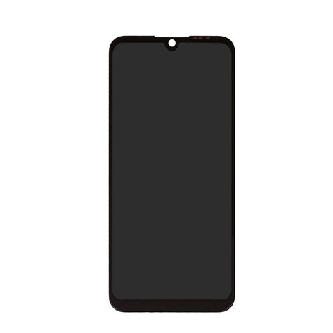 Pantalla Compatible con ZTE Blade A5 2020 Calidad Original-1