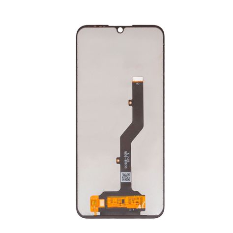 Pantalla Compatible con ZTE Blade A5 2020 Calidad Original-2
