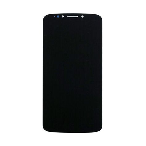 Pantalla Moto E5 Plus Compatible con Motorola Moto E5 Plus-0