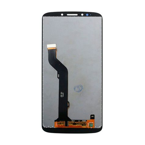 Pantalla Moto E5 Plus Compatible con Motorola Moto E5 Plus-1