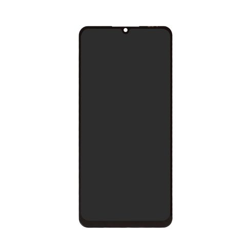 Pantalla Compatible con ZTE Blade A72S Calidad Original-1