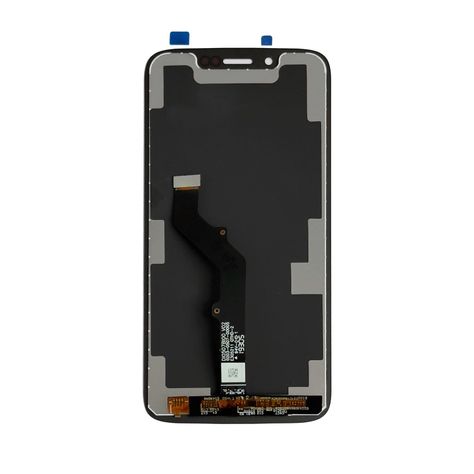 Pantalla Compatible Motorola Moto G7 Play Calidad Original-2