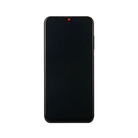Pantalla Y8P Compatible Con Huawei Y8P OLED C/H-0