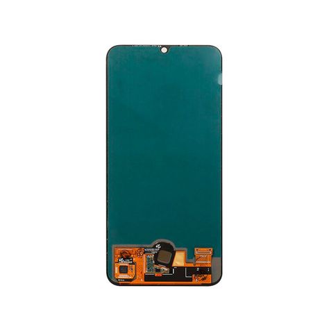 Pantalla Y8P Compatible Con Huawei Y8P OLED C/H-1