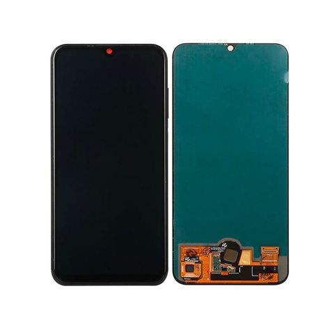 Pantalla Y8P Compatible Con Huawei Y8P OLED C/H-2