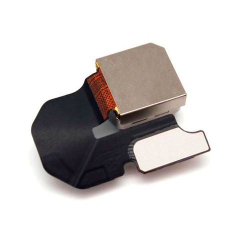 Camara Trasera Posterior Compatible con iPhone 6g-1