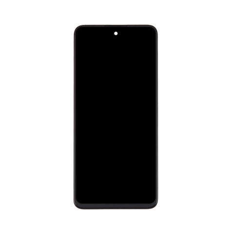 Pantalla para Motorola Moto Edge 20 Lite Calidad Original-1