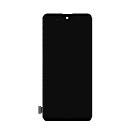 Pantalla Compatible con Vivo V20 Incell Optima Calidad-1