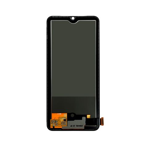 Pantalla Compatible con Vivo V20 Incell Optima Calidad-2