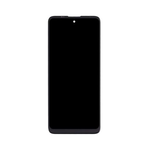 Pantalla para Motorola Moto E30 / E40 Calidad Original-1
