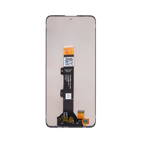 Pantalla para Motorola Moto E30 / E40 Calidad Original-2