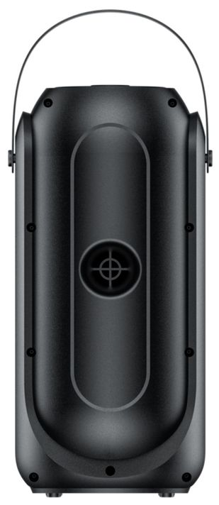 Parlante MasterG Karaoke Evo Bluetooth 6.5in 30W Funcion TWS-3