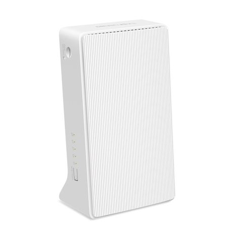 Router Inalambrico Mercusys MB110-4G SIM 4G LTE 300Mbps-1