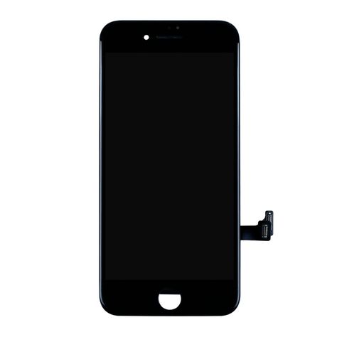 Pantalla Se 2020 Compatible con iPhone Se 2020-0
