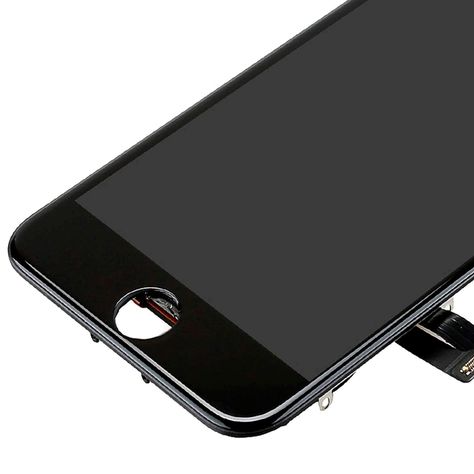 Pantalla Se 2020 Compatible con iPhone Se 2020-2